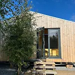 Little House In