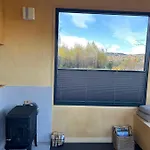 Little House In